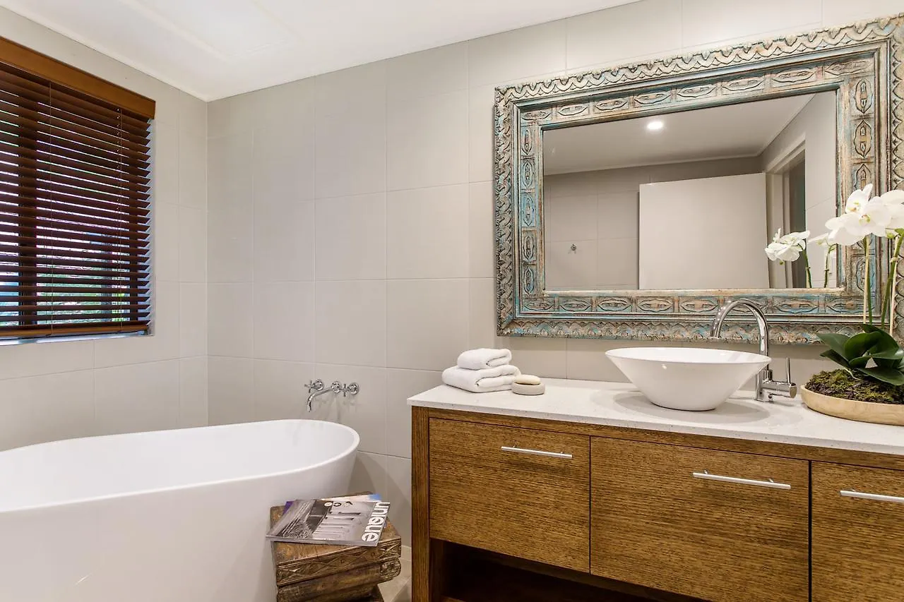 Byron Bay Accom Unit 2 66 Lawson Street, Byron Bay - Koranba Australia